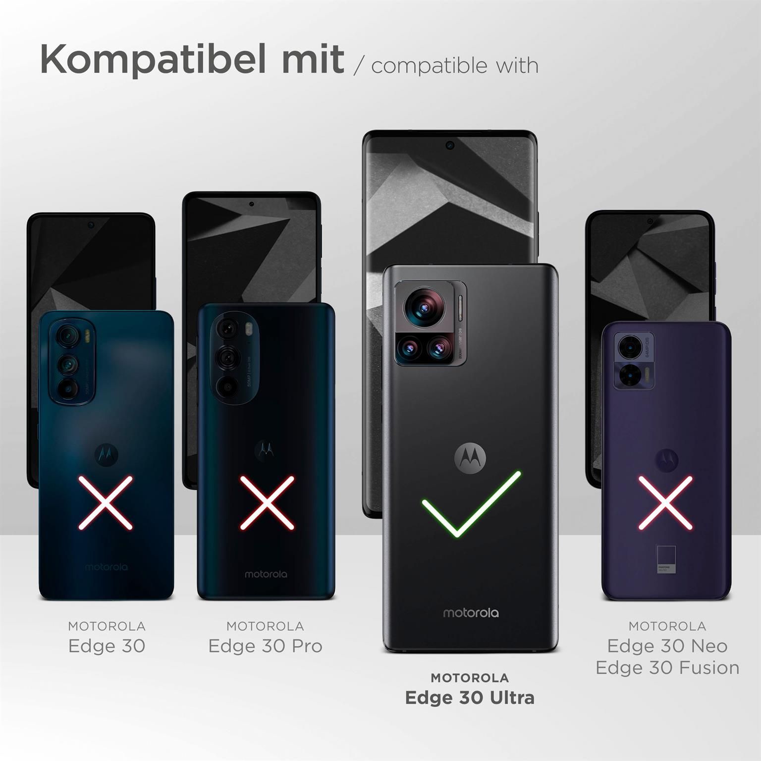 moex Easy Bag Motorola Edge 30 Ultra Laufgürtel zum Joggen – Weiteres Produktbild 8 moex Easy Bag Motorola Edge 30 Ultra Laufgürtel zum Joggen – Weiteres Produktbild 8