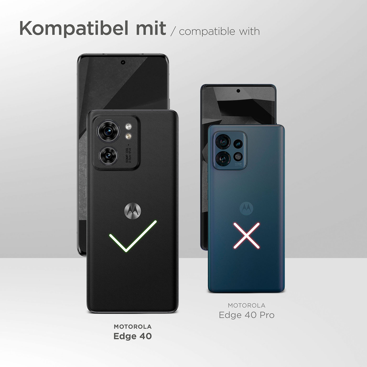 ONEFLOW Active Pro Belt Motorola Edge 40 Laufgürtel atmungsaktiv – Weiteres Produktbild 8 ONEFLOW Active Pro Belt Motorola Edge 40 Laufgürtel atmungsaktiv – Weiteres Produktbild 8