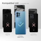 ONEFLOW Bliss Purse Motorola Edge 40 Pro Handytasche mit Geldbörse – Weiteres Produktbild 9