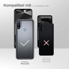 ONEFLOW Beach Bag Motorola Moto E20 wasserdichte Hülle – Produktbild 9