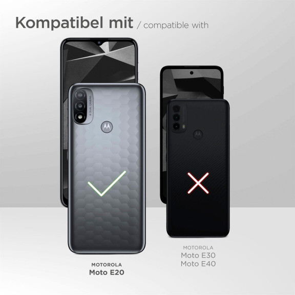 ONEFLOW Active Pro Belt Motorola Moto E20 Laufgürtel atmungsaktiv – Weiteres Produktbild 8 ONEFLOW Active Pro Belt Motorola Moto E20 Laufgürtel atmungsaktiv – Weiteres Produktbild 8