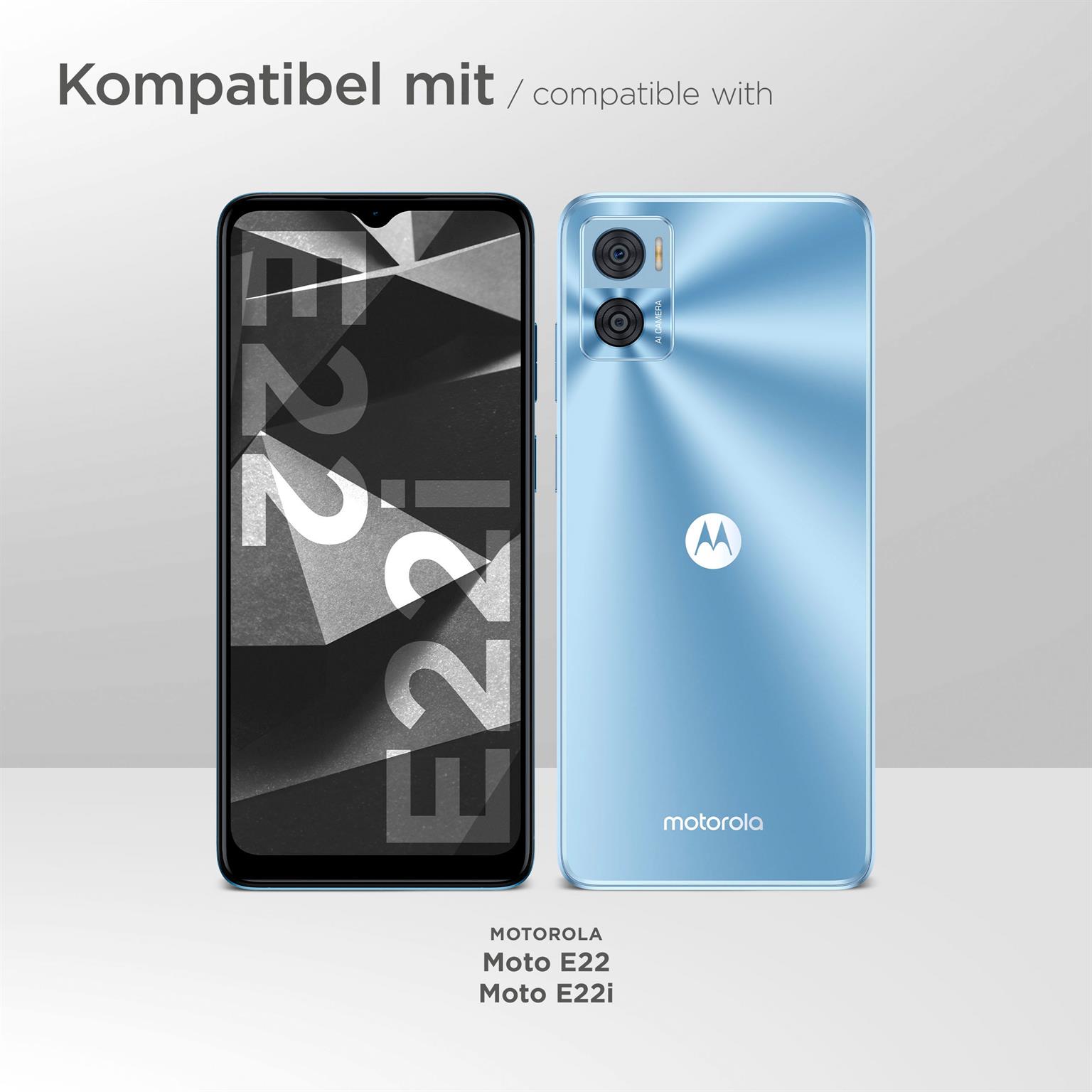 moex Unleash Motorola Moto E22i Handykette mit Einleger – Weiteres Produktbild 9 moex Unleash Motorola Moto E22i Handykette mit Einleger – Weiteres Produktbild 9