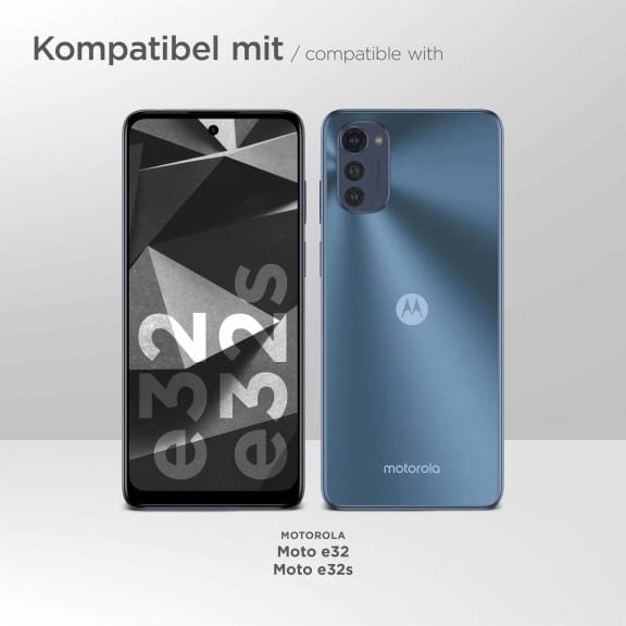 moex CitySling Motorola Moto E32s Handytasche zum Umhängen – Weiteres Produktbild 8 moex CitySling Motorola Moto E32s Handytasche zum Umhängen – Weiteres Produktbild 8