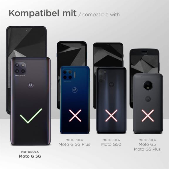 moex CitySling Motorola Moto G 5G Handytasche zum Umhängen – Weiteres Produktbild 8 moex CitySling Motorola Moto G 5G Handytasche zum Umhängen – Weiteres Produktbild 8