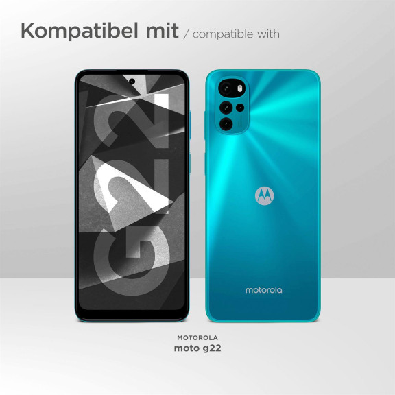 ONEFLOW Beach Bag Motorola Moto G22 wasserdichte Hülle – Weiteres Produktbild 9 ONEFLOW Beach Bag Motorola Moto G22 wasserdichte Hülle – Weiteres Produktbild 9