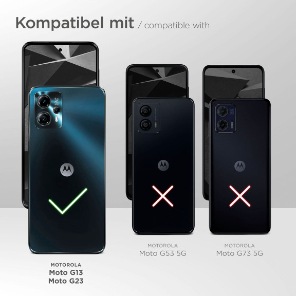 ONEFLOW Active Pro Belt Motorola Moto G23 Laufgürtel atmungsaktiv – Weiteres Produktbild 8 ONEFLOW Active Pro Belt Motorola Moto G23 Laufgürtel atmungsaktiv – Weiteres Produktbild 8