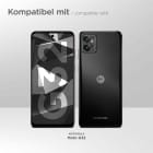 moex Easy Bag Motorola Moto G32 Laufgürtel zum Joggen – Weiteres Produktbild 8