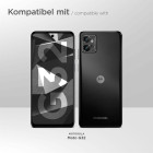 moex Dex Case Motorola Moto G32 Umhängetasche Herren – Produktbild 7
