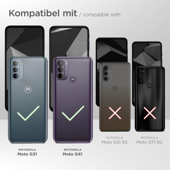 moex Free Spirit Motorola Moto G41 Hülle mit Band abnehmbar – Weiteres Produktbild 9 moex Free Spirit Motorola Moto G41 Hülle mit Band abnehmbar – Weiteres Produktbild 9