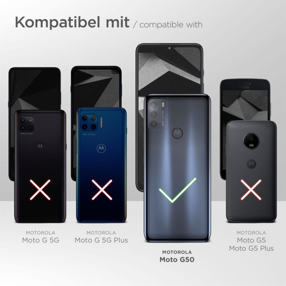 ONEFLOW Beach Bag Motorola Moto G50 wasserdichte Hülle – Weiteres Produktbild 9 ONEFLOW Beach Bag Motorola Moto G50 wasserdichte Hülle – Weiteres Produktbild 9