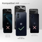 ONEFLOW Beach Bag Motorola Moto G53 5G wasserdichte Hülle – Weiteres Produktbild 9