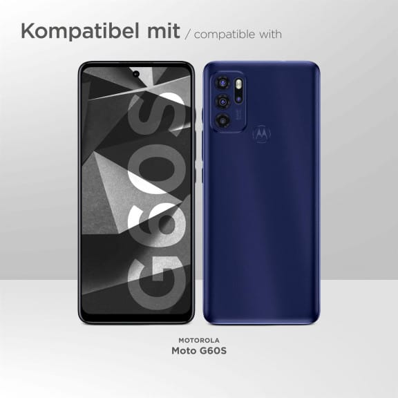 moex Unleash Motorola Moto G60s Handykette mit Einleger – Weiteres Produktbild 9 moex Unleash Motorola Moto G60s Handykette mit Einleger – Weiteres Produktbild 9