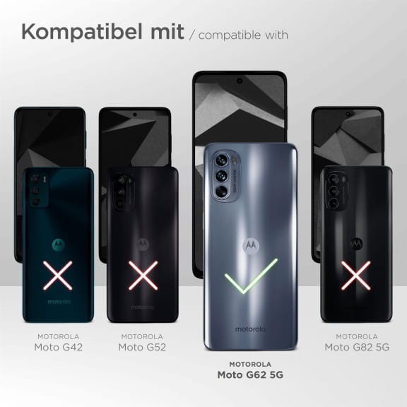 moex Easy Bag Motorola Moto G62 5G Laufgürtel zum Joggen – Weiteres Produktbild 8 moex Easy Bag Motorola Moto G62 5G Laufgürtel zum Joggen – Weiteres Produktbild 8