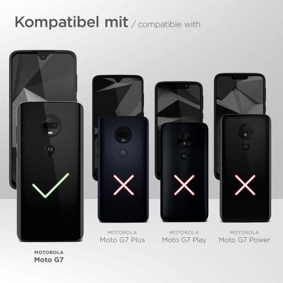 moex CitySling Motorola Moto G7 Handytasche zum Umhängen – Weiteres Produktbild 8 moex CitySling Motorola Moto G7 Handytasche zum Umhängen – Weiteres Produktbild 8