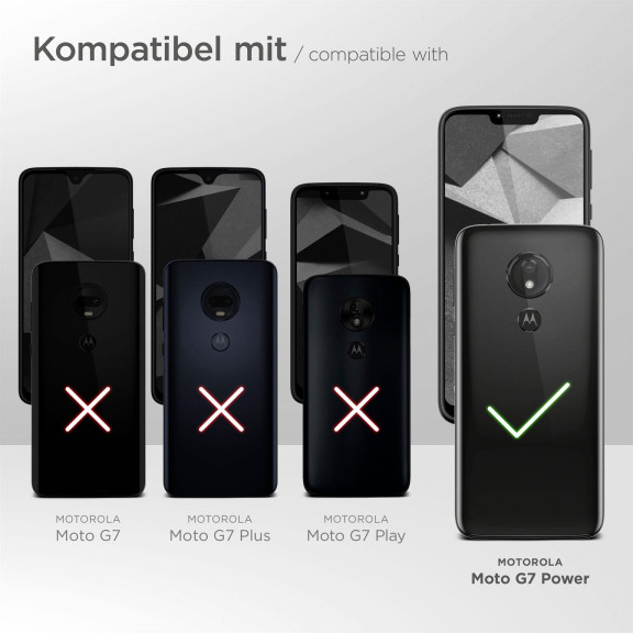 ONEFLOW Active Pro Belt Motorola Moto G7 Power Laufgürtel atmungsaktiv – Weiteres Produktbild 8 ONEFLOW Active Pro Belt Motorola Moto G7 Power Laufgürtel atmungsaktiv – Weiteres Produktbild 8
