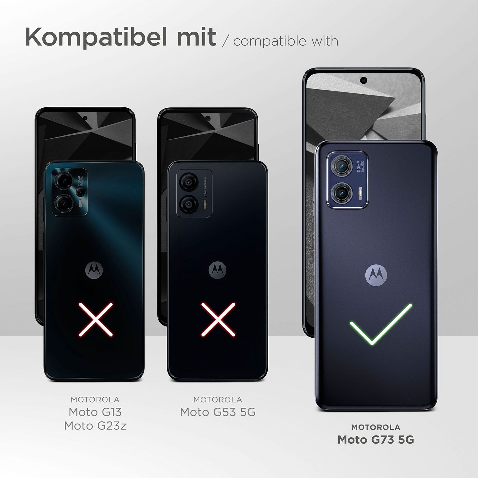 moex FlexProtect Motorola Moto G73 5G Schutzfolie Klar – Weiteres Produktbild 7 moex FlexProtect Motorola Moto G73 5G Schutzfolie Klar – Weiteres Produktbild 7