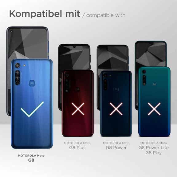 ONEFLOW Beach Bag Motorola Moto G8 wasserdichte Hülle – Weiteres Produktbild 9 ONEFLOW Beach Bag Motorola Moto G8 wasserdichte Hülle – Weiteres Produktbild 9