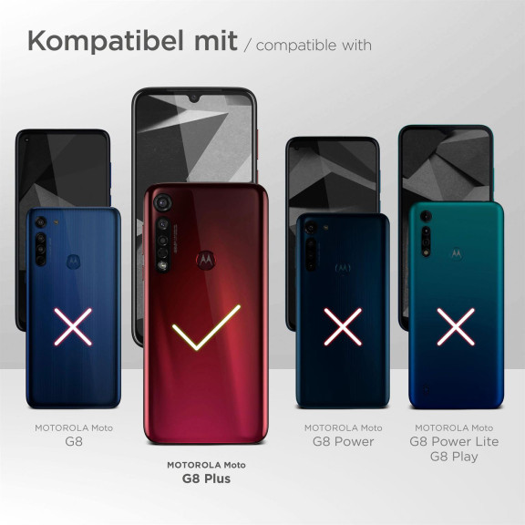 moex Aero Case Motorola Moto G8 Plus durchsichtig aus Silikon – Weiteres Produktbild 9 moex Aero Case Motorola Moto G8 Plus durchsichtig aus Silikon – Weiteres Produktbild 9