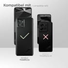 moex CitySling Motorola ThinkPhone Handytasche zum Umhängen – Produktbild 8