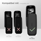 ONEFLOW Beach Bag Nokia 105 (2019) wasserdichte Hülle – Produktbild 9