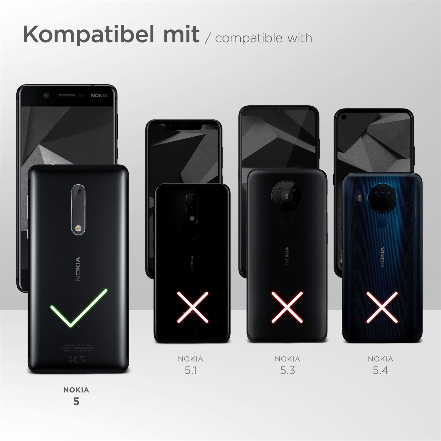 moex Easy Bag Nokia 5 Laufgürtel zum Joggen – Weiteres Produktbild 8 moex Easy Bag Nokia 5 Laufgürtel zum Joggen – Weiteres Produktbild 8