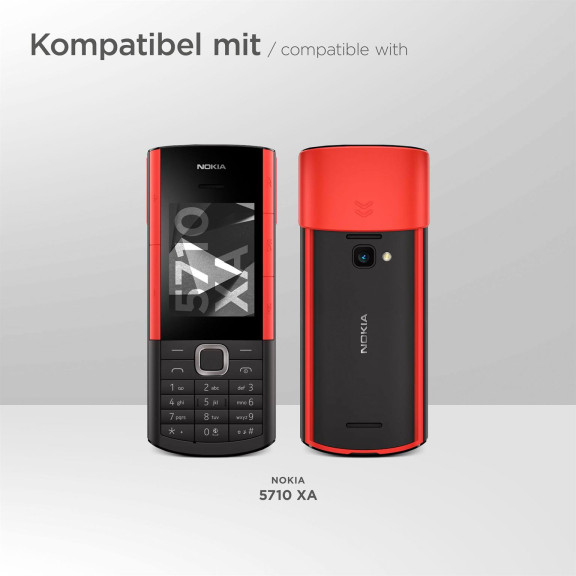 ONEFLOW Beach Bag Nokia 5710 XA wasserdichte Hülle – Weiteres Produktbild 9 ONEFLOW Beach Bag Nokia 5710 XA wasserdichte Hülle – Weiteres Produktbild 9