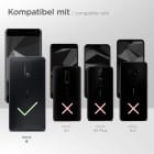 ONEFLOW SlimShield Nokia 6 Hülle minimalistisch – Weiteres Produktbild 7