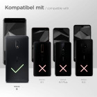 moex Unleash Nokia 6 Handykette mit Einleger – Produktbild 9