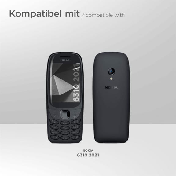 ONEFLOW Beach Bag Nokia 6310 (2021) wasserdichte Hülle – Weiteres Produktbild 9 ONEFLOW Beach Bag Nokia 6310 (2021) wasserdichte Hülle – Weiteres Produktbild 9