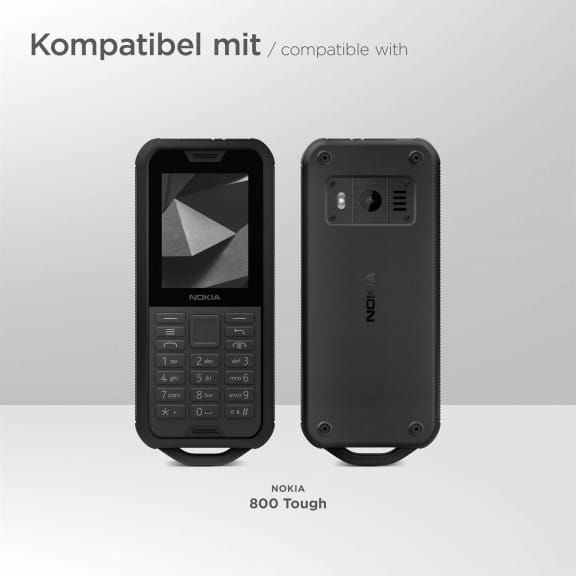 ONEFLOW Beach Bag Nokia 800 Tough wasserdichte Hülle – Weiteres Produktbild 9 ONEFLOW Beach Bag Nokia 800 Tough wasserdichte Hülle – Weiteres Produktbild 9