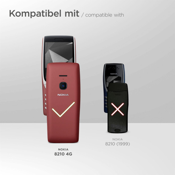 ONEFLOW Beach Bag Nokia 8210 4G wasserdichte Hülle – Weiteres Produktbild 9 ONEFLOW Beach Bag Nokia 8210 4G wasserdichte Hülle – Weiteres Produktbild 9