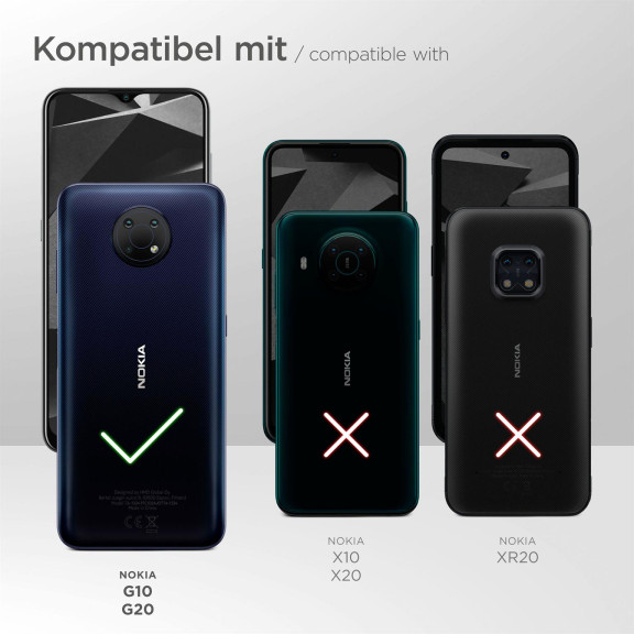 ONEFLOW Beach Bag Nokia G10 wasserdichte Hülle – Weiteres Produktbild 9 ONEFLOW Beach Bag Nokia G10 wasserdichte Hülle – Weiteres Produktbild 9