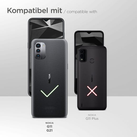 moex Fitness Case Nokia G11 Sport Armband Handy – Weiteres Produktbild 8 moex Fitness Case Nokia G11 Sport Armband Handy – Weiteres Produktbild 8