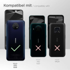 ONEFLOW Beach Bag Nokia G20 wasserdichte Hülle – Produktbild 9