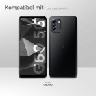 ONEFLOW Workout Case Nokia G60 5G Sportarmband zum Joggen – Produktbild 9