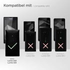 moex Easy Bag Nokia Lumia 525 Laufgürtel zum Joggen – Weiteres Produktbild 8
