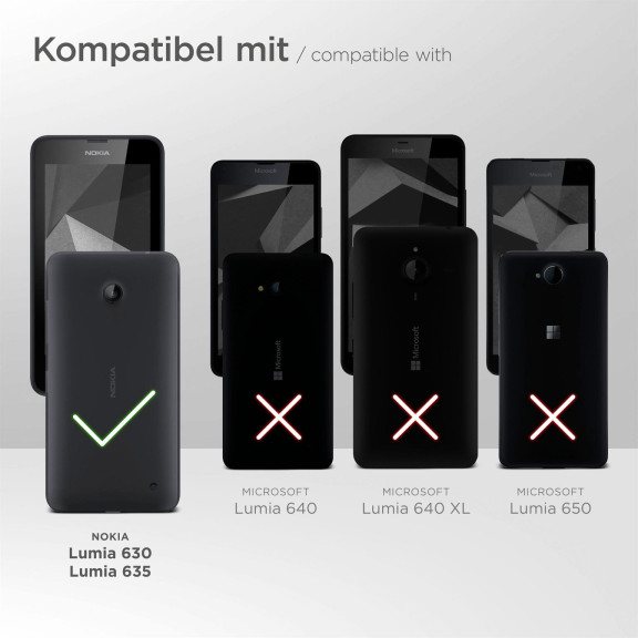 ONEFLOW Beach Bag Nokia Lumia 635 wasserdichte Hülle – Weiteres Produktbild 9 ONEFLOW Beach Bag Nokia Lumia 635 wasserdichte Hülle – Weiteres Produktbild 9