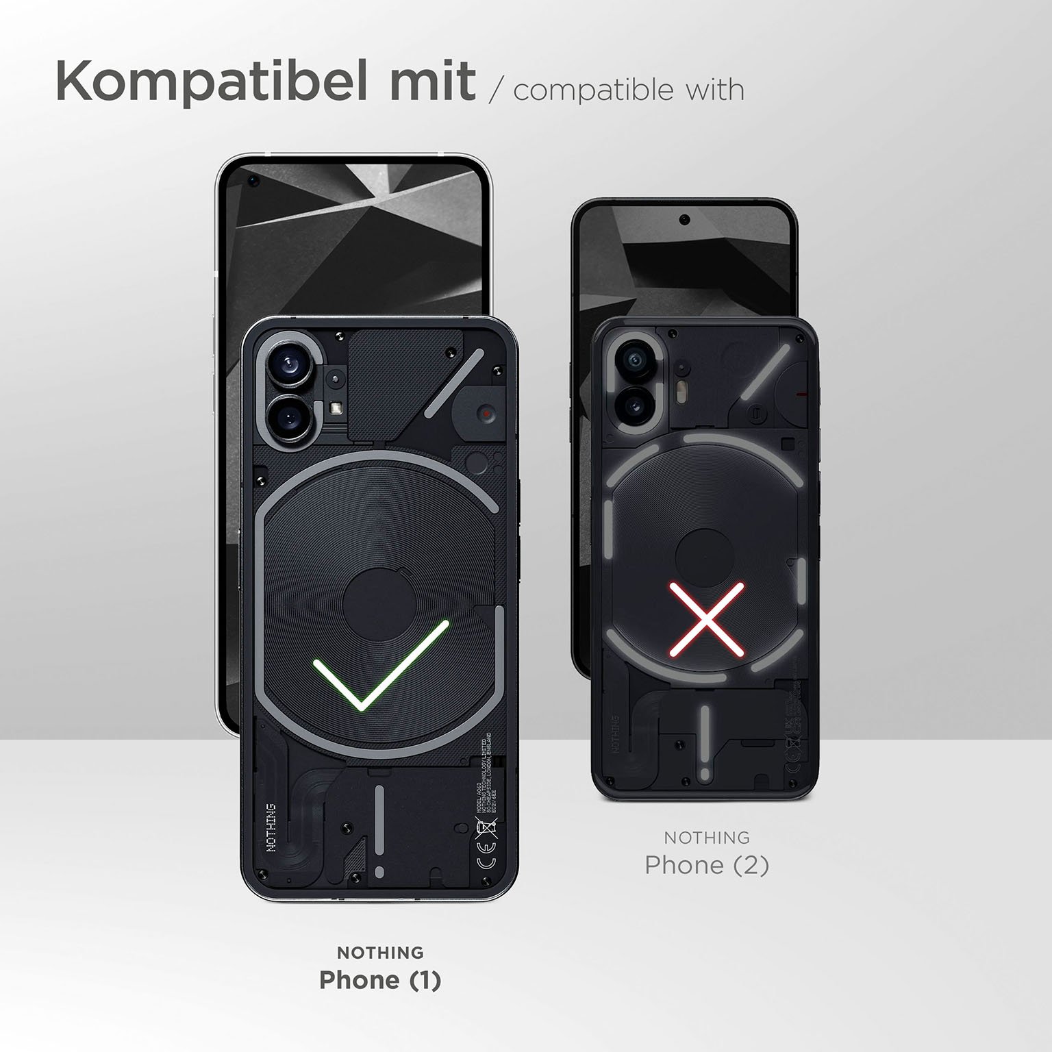 moex Easy Bag Nothing Phone (1) Laufgürtel zum Joggen – Weiteres Produktbild 8 moex Easy Bag Nothing Phone (1) Laufgürtel zum Joggen – Weiteres Produktbild 8