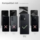 moex TravelCompact OnePlus 10 Pro Lenker Fahrradtasche – Weiteres Produktbild 9