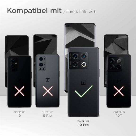 moex Book Case für OnePlus 10 Pro Klapphülle mit Kartenfach – Weiteres Produktbild 8 moex Book Case für OnePlus 10 Pro Klapphülle mit Kartenfach – Weiteres Produktbild 8