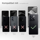 moex FlexProtect OnePlus 10T Schutzfolie Klar – Weiteres Produktbild 7
