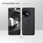 ONEFLOW Beach Bag OnePlus 11 wasserdichte Hülle – Produktbild 9