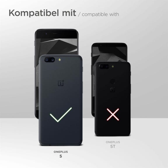 ONEFLOW Bliss Purse OnePlus 5 Handytasche mit Geldbörse – Weiteres Produktbild 9 ONEFLOW Bliss Purse OnePlus 5 Handytasche mit Geldbörse – Weiteres Produktbild 9