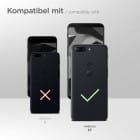 moex Easy Bag OnePlus 5T Laufgürtel zum Joggen – Weiteres Produktbild 8