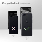 moex Purse Case OnePlus 5T Handytasche mit Geldbörse – Weiteres Produktbild 8