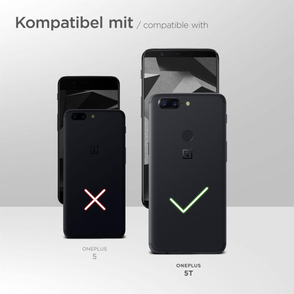 ONEFLOW Beach Bag OnePlus 5T wasserdichte Hülle – Weiteres Produktbild 9 ONEFLOW Beach Bag OnePlus 5T wasserdichte Hülle – Weiteres Produktbild 9