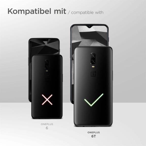moex Easy Bag OnePlus 6T Laufgürtel zum Joggen – Weiteres Produktbild 8 moex Easy Bag OnePlus 6T Laufgürtel zum Joggen – Weiteres Produktbild 8