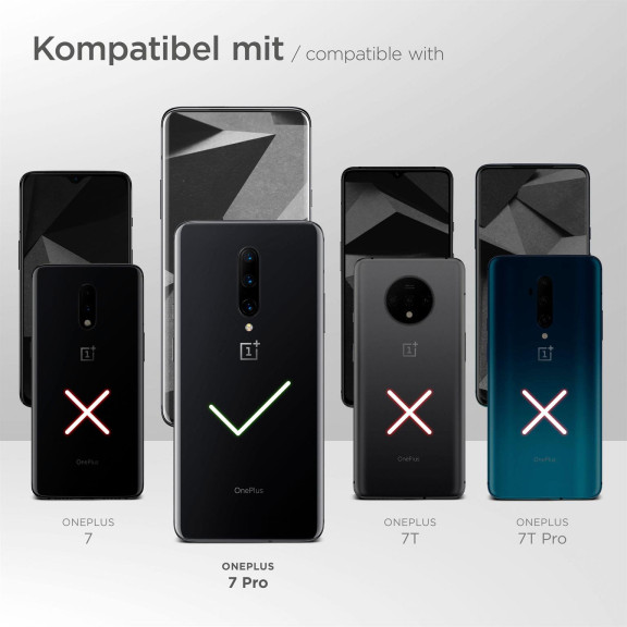 moex Dex Case OnePlus 7 Pro Umhängetasche Herren – Weiteres Produktbild 7 moex Dex Case OnePlus 7 Pro Umhängetasche Herren – Weiteres Produktbild 7
