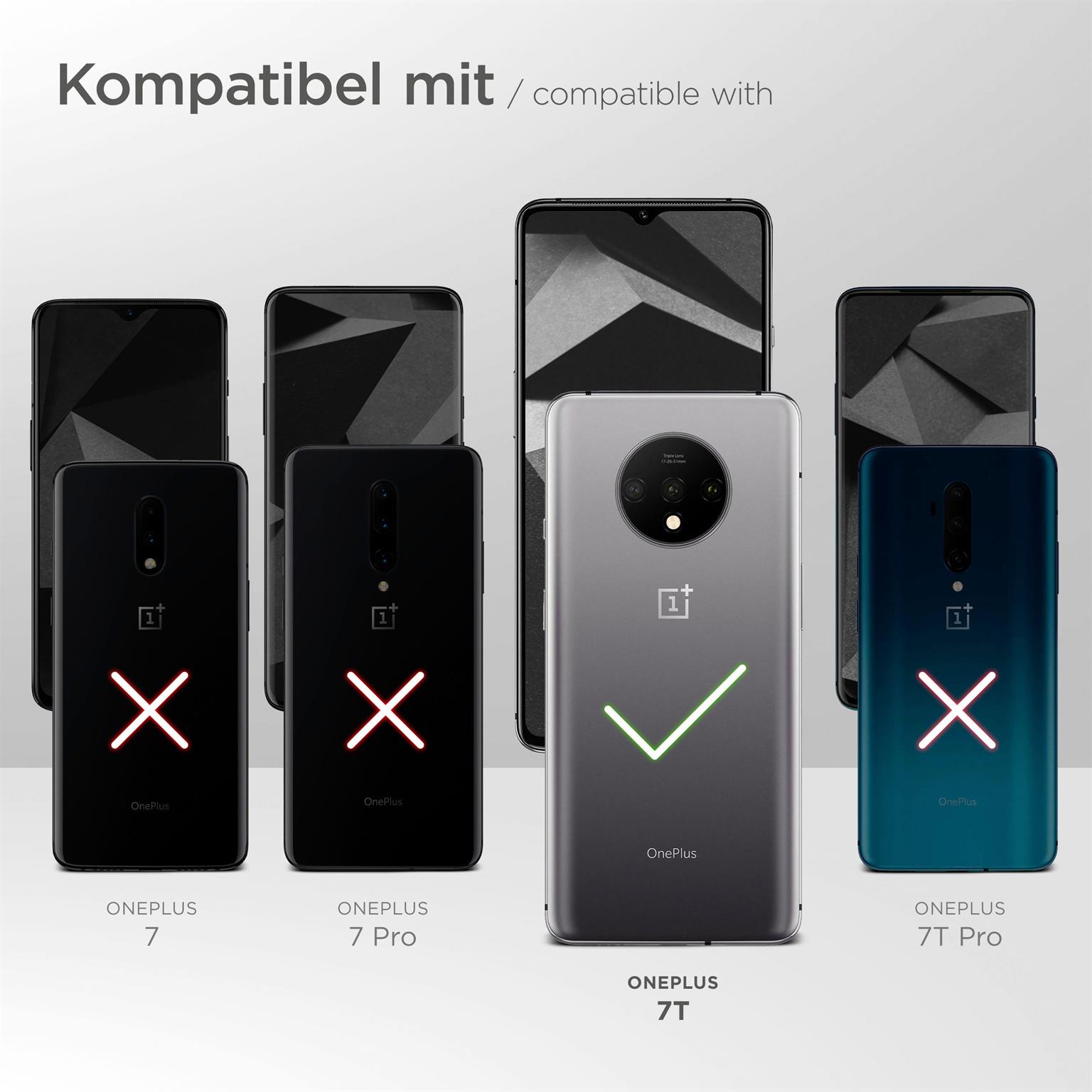 moex Free Spirit OnePlus 7T Hülle mit Band abnehmbar – Weiteres Produktbild 9 moex Free Spirit OnePlus 7T Hülle mit Band abnehmbar – Weiteres Produktbild 9