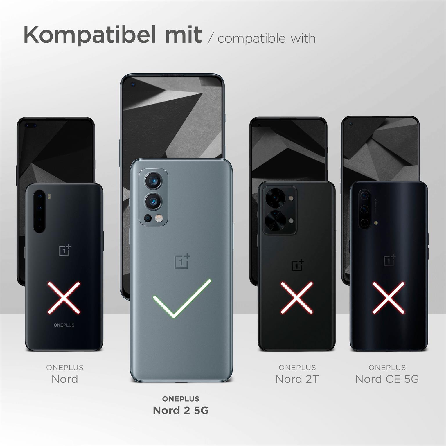 moex CitySling OnePlus Nord 2 5G Handytasche zum Umhängen – Weiteres Produktbild 8 moex CitySling OnePlus Nord 2 5G Handytasche zum Umhängen – Weiteres Produktbild 8